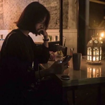 Furry萌系风格设计技巧FurryQQ群